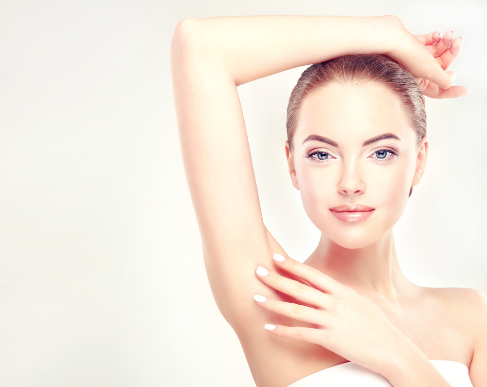 Laser Hair Removal The Dermatology Specialists Dermatologist